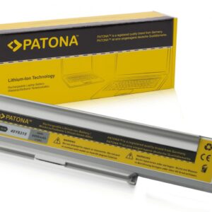 Battery IBM Lenovo 3000 N100 0689 0768 3000 8922 40Y8322