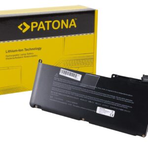 Battery Apple MacBook Unibody 13" A1331 A1342 661-5391 020-6580-A 020-6809-A