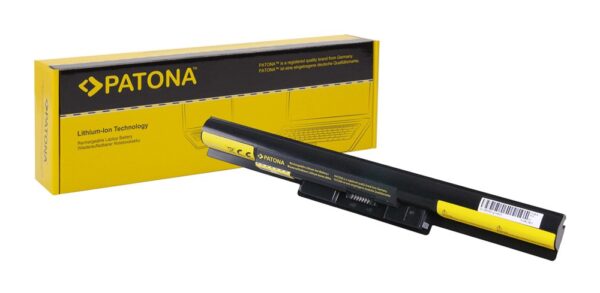 Battery SONY VAIO SVF15216SC VGP-BPS35, VGP-BPS35A