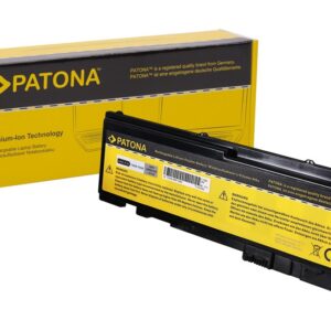 Battery T420s T420si T430s 0A36287 42T4846 45N1037 42T4844