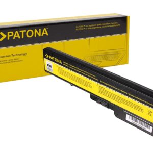 Battery Lenovo G460 IdeaPad B470 B470 B470A B470A B470G B470G B570 B570