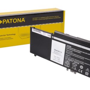 Battery Dell E5450 Latitude 3150 3160 E5250 E5450 E5550 6MT4T 8V5G