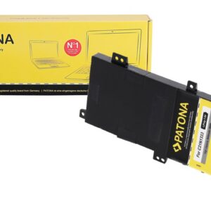 Battery Asus C21N1333 Flip R554 Transfomer Book Flip TP550