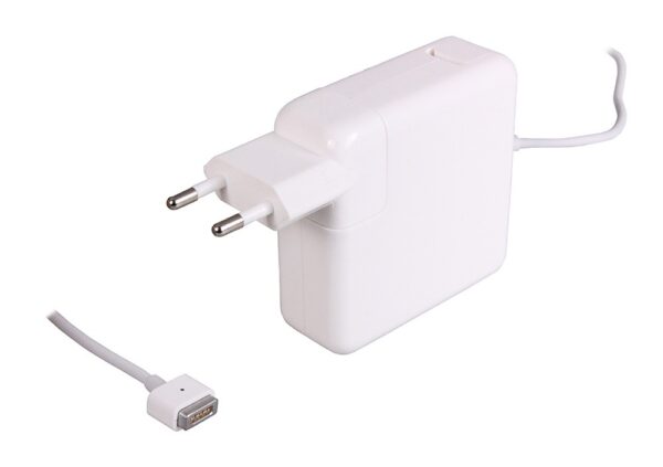 85W Adapter 18,5V 4,6A Apple Macbook A1172 A1184 ADP-90UB